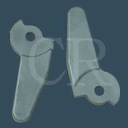 Investment casting manufacturer - pliers fittings